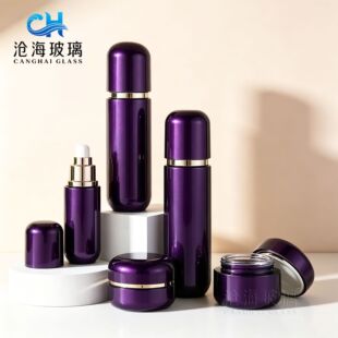 ���Ƹ߶��o�w���bƿ40-120ml��Һƿ���AҺƿ30-50g��˪ƿ��˪ƿƿ