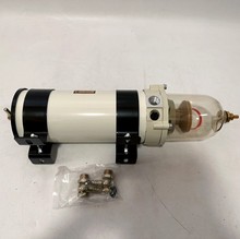 Sҹ1000FH/FG ͞VˮxС^Vˮx