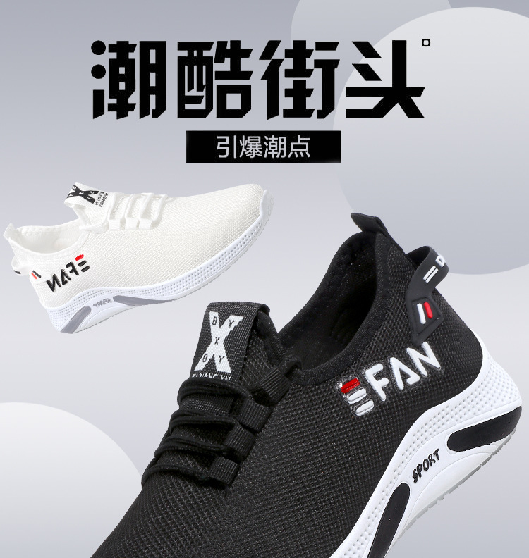 i2idjvmmydSNv11IL5JbeSsQWwyJmgoqsVqa