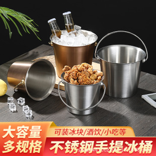 �羳���P䓱�Ͱ���þưɱ��K����Ͱ�W�tơ��Ͱ�nʽС����lը�uͰ