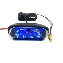�羳������܇ˮ��12V24V��܇؛܇����܇���b�x��Һ��ˮ��늉���
