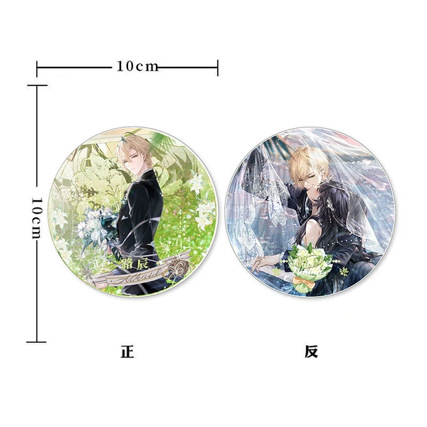 Preview