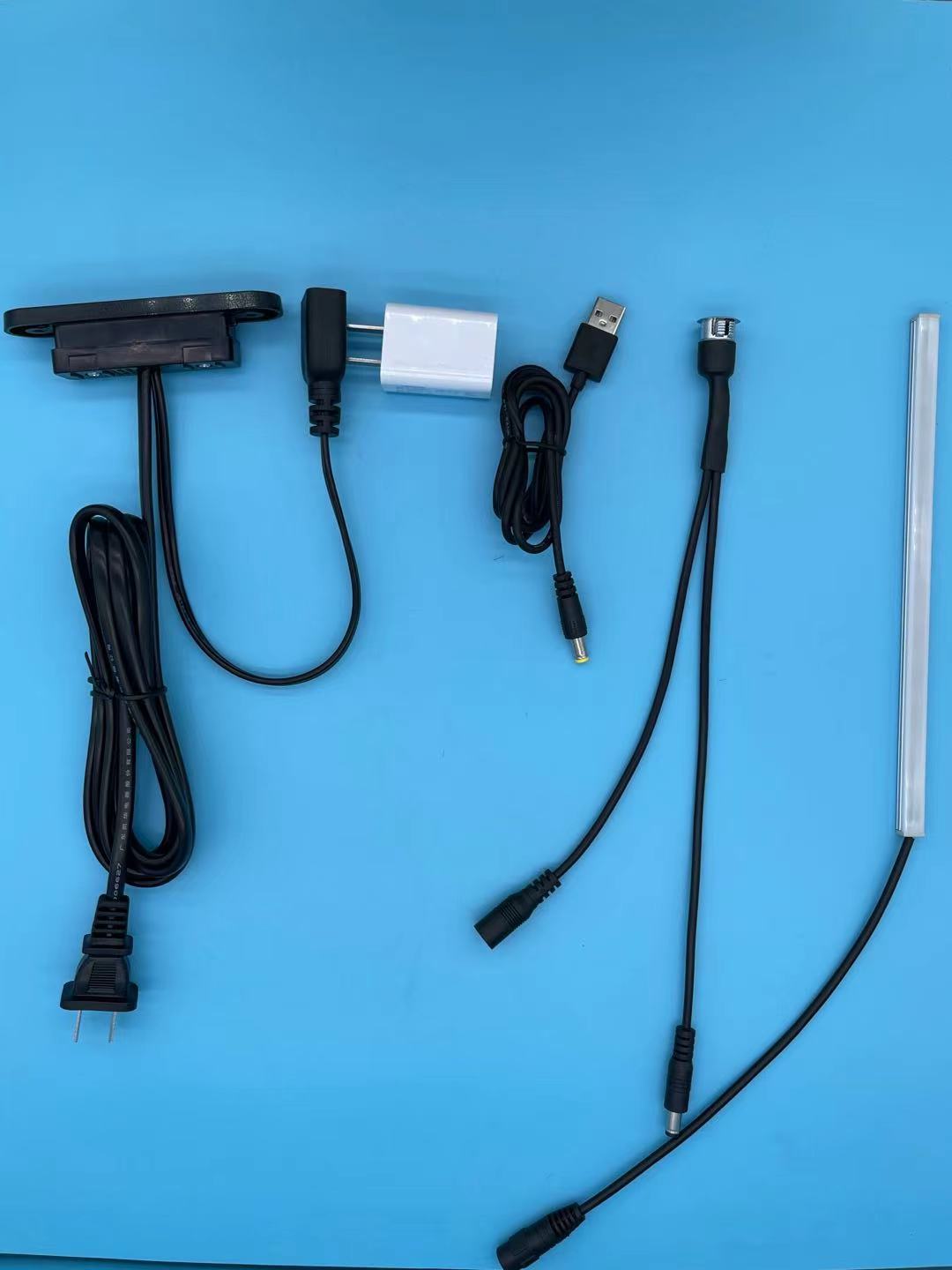 微信图片_20210601153543