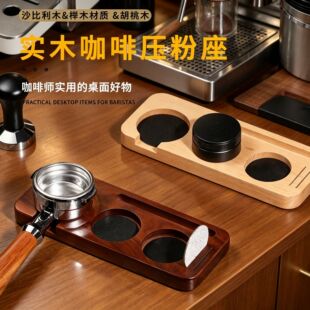 �羳��ʽ����Ⱥ���ľ�������ռ{��51/53/58mmͨ�ÿ��������