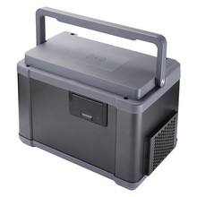 EV-PEAK����UD4 14S 18S 6000W ����ƽ�����������Ϻ�ӯ늳�