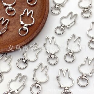 �\�Ͻ�����耳׿ۮ��Կ������ÿۻ�Ȧ�_�ڭh�B�ӿ�܇耳�DIY�ֹ�