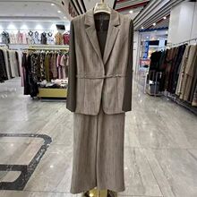 �r�Ћ����b�R�����eѝ�������¿�����|����Ů���ѝ���b2026���