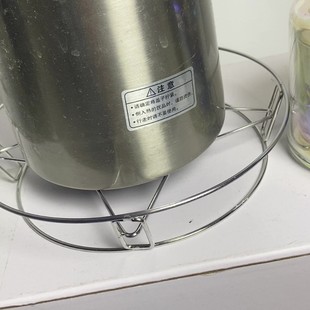 ���P�偼܏N����������ܶ๦��偾߸�����C偉|�ռ{��偼���