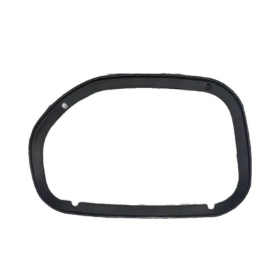 Vehicle Sealing Strip — Decoration Accessories, and Modification Parts