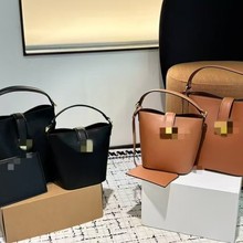 �¿�Ů���P���TˮͰ������ͬ����|����ƤţƤ�����б��μ��