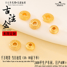 925�y僽�ؼy�w�������Ƭ�ֹ�diy�����ִ�������y�Ʒ���
