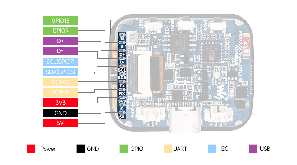 ESP32-C6-LCD-1.69-details-10.j