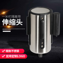 ���P���s���x����ȫ���侀һ�׾��ڗU�o�ھ�ʾ�����ڇ������