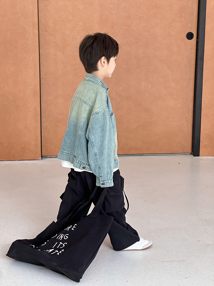 2025-01-05 101706.jpg