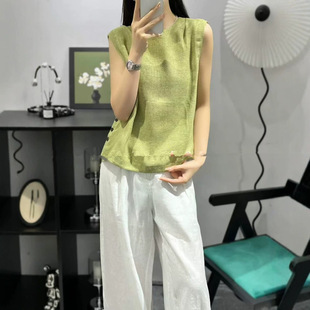���ͱ���s�o�䁆��~�ۂ��_�����z��΢�U�Օr�аٴ���R����