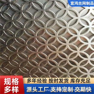 �~�X�bW�_�׾W���P䓈A�׾W�Cе��ȫ���o����\䓰嶴�����W