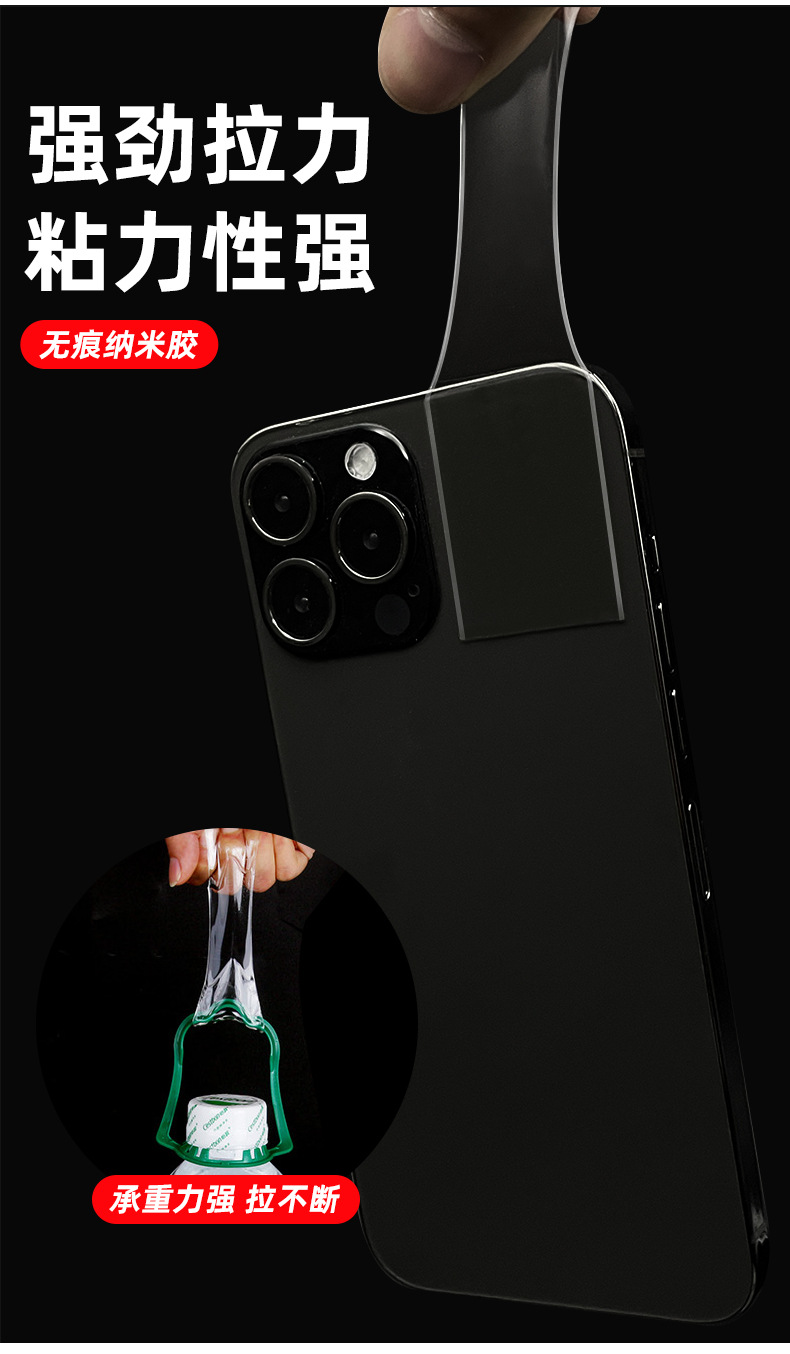 详情_07.jpg