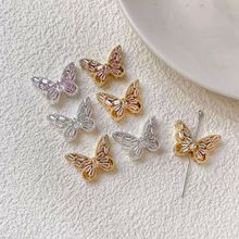 �~�14K�����yɫ�Ƕ�ʯ����ͨ�׸����D�\��diyˮ���֙C���K���