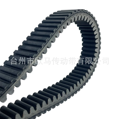 high-quality belt 0JWA-055000-10000 – Belt