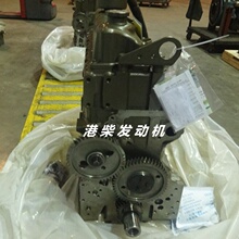 ���4108�����l�әC���� YC4A125Z-T10�b�d�C�ò��͙C ͹�C