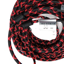 �Ŵ���HDMI1�יC픺� �������侀HDMI���往 �B�Ӿ�֧��1080P