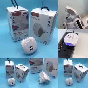 �֙C20W����� �W��Ӣ���ÿ�� �pU���� 18W���γ���^