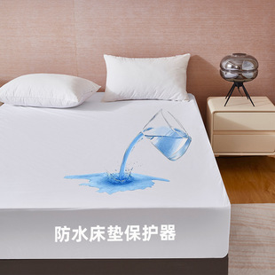 �羳���R�d�������H�wĥëTPU��ˮ���ұ��o�׸���|���|���m��