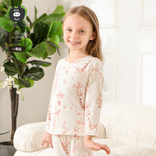 ���R���������b��ͯŮ�����ɐ�ӡ��������ѝ�o���N�������