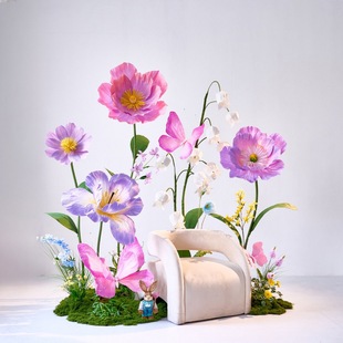 ���ͼ�ˇ����Ʒ��ɫ���滨��������Ī�λ��@�������w����b��쾰