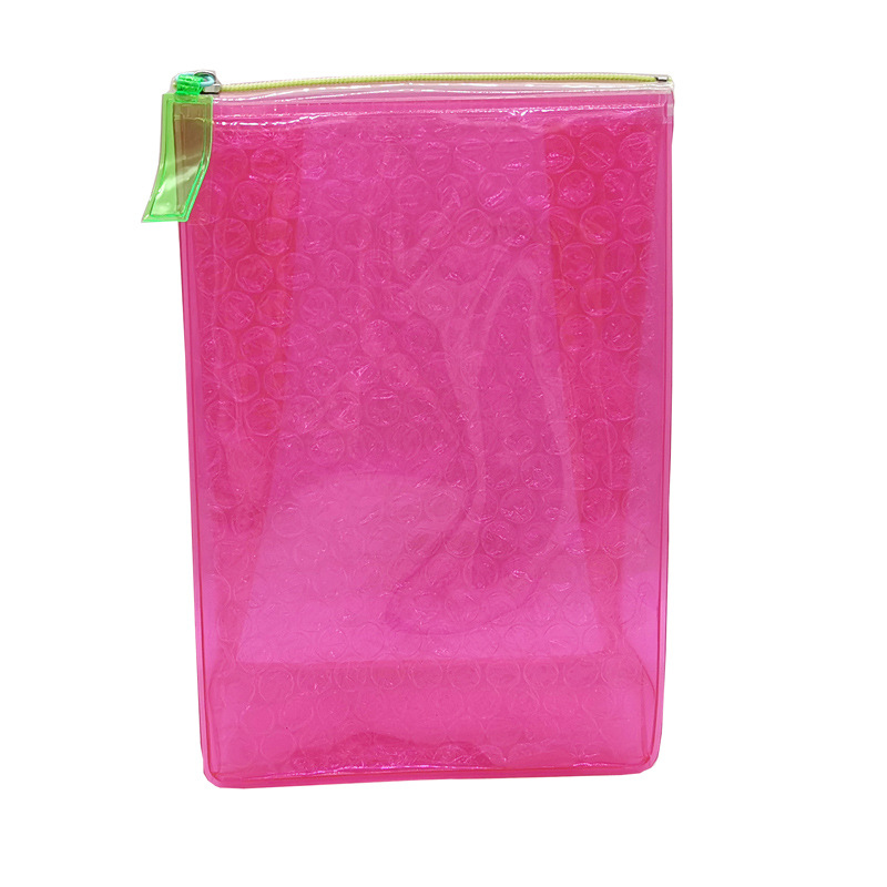 ����EVA���ݴ��Է��������ݴ������ˤ���ݴ� ��ױƷEVA��