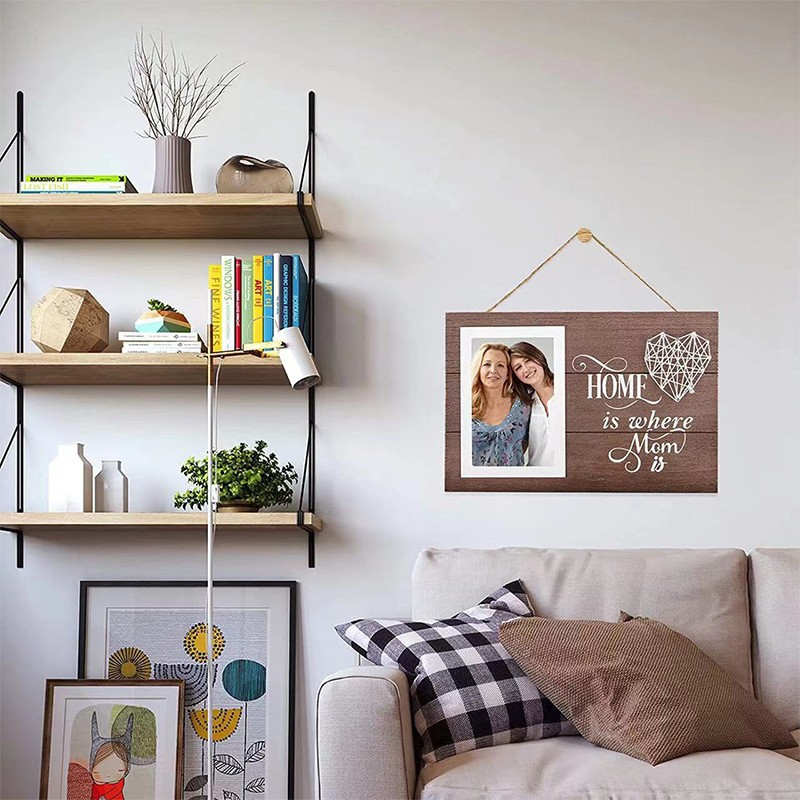 O1CN01XZfznP1DdVNRZekld_!!2211