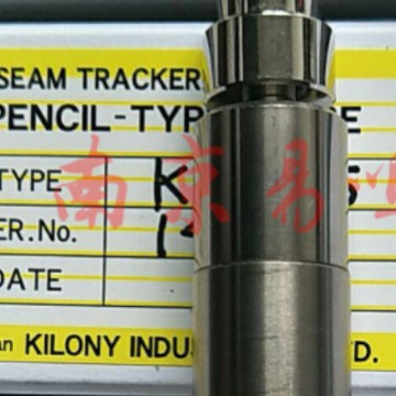KILONY 检知器  KC11-01