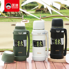 �đ�\�ӱ��؉ؿ��9807̖���������Љر�y�����B�����|���؉�