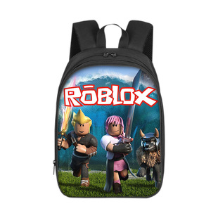�_����˼Roblox14�米���׃��@С�W����ͨ�����Ό��p�ӿ��x ��DIY