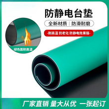 ���o�̨�|���z�|�zƤ�����S���o�Ƥ�������ˮ�����|�GƤ