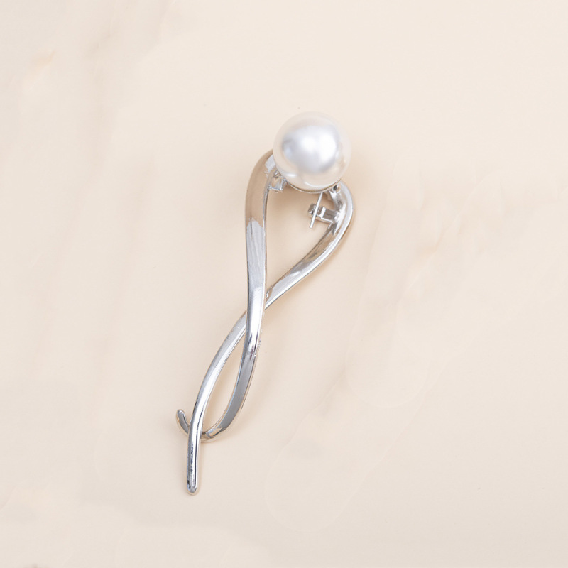 20220607 (31)_副本1