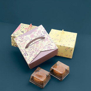����S�ְ��b���ӶY��4��80g��Ʒѩ������ܽ��������ɵ���
