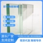 钢化建筑夹层原片玻璃