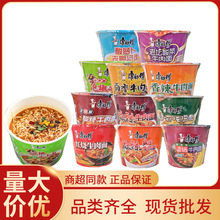 潛ͰbtţminiͰ㱭ʳʳl