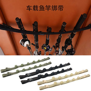 �b܇�d�~�ͼ�܇��·���~��֧��܇�ȹ̶���܇�~�ͽ���