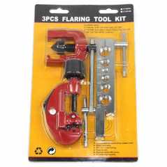 批發銅管擴孔器 擴管器 脹管器 汽車 空調 冰箱製冷維修工具 喇叭