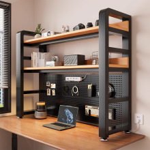 ��������ܶ��������ϕ��ܼ��ÌW�������ռ{��X����ʽ����������