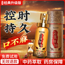 �ӕr��������Ԫ��ӡ��������ʿ���z�����t�����F������Ȥ����Ʒ��