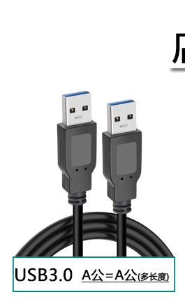 O1CN01OWRpGS1eCw5h5zRfJ_!!2210811963836-0-cib.jpg?__r__=1663928470464