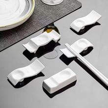 �Ƶ��մɔ[̨�;߼����մɿ�����Ѓ��ö��ÿ��Ӽܿ������М�����