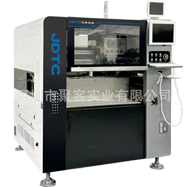 电子制造设备;贴片机;插件机