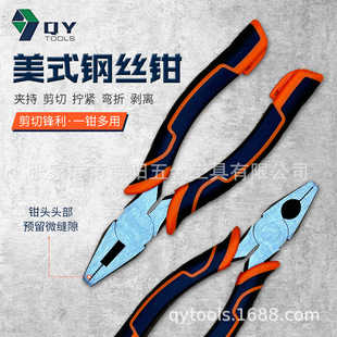 ��ʽ䓽z�Q�S�����l �๦��̼��Q��늹��Q�A�Q��ʽ�z�Q䓽z�Q