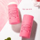 Cross-border Explosions Solid Hair Wax Stick Fluffy Repair Dry-out Dye and Damaged Hair Pouch Lotion Female Soft Hair Mic Stick No-Wash