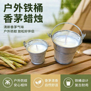 �羳�����FͰ�����éϞ�T���ßo����Ϟ������é����޹���Ϟ�T