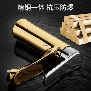 ����ȫ�~ϴĘ��ˮ���^ϴ�������ˮ���^��������ϴĘ��ˮ���^